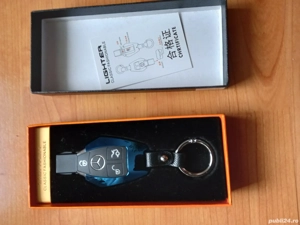 Colectii , cadouri - imagine 2