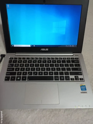 Laptop Asus 