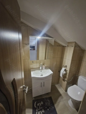 Se vinde casă direct de la proprietar - imagine 9