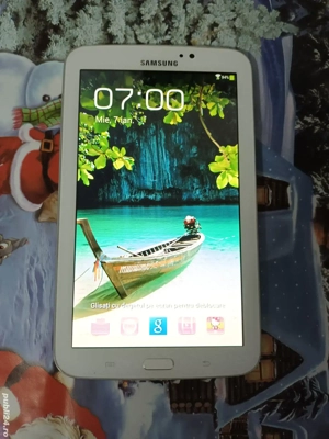  Tablete cu 50 de lei pe bucata 