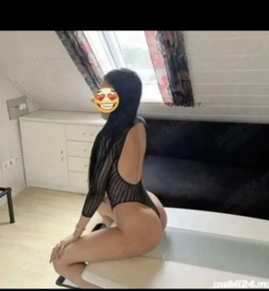  buna sunt Anca am 20 de ani. noua la tn în zona am 50 kg fac doar deplasări 