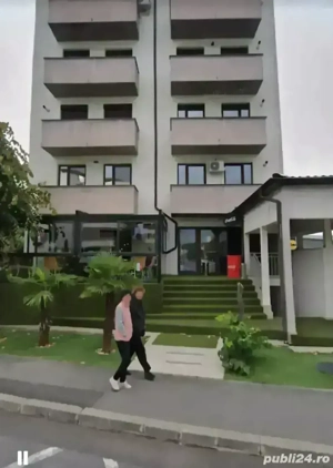 Spațiu Comercial 180 mp, Bdul. Dem Rădulescu   Lângă Lidl