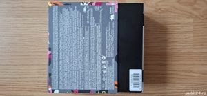 set Avon ,parfum si lotiune - imagine 2