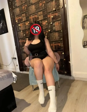 Servicii totale experienta și profesionista