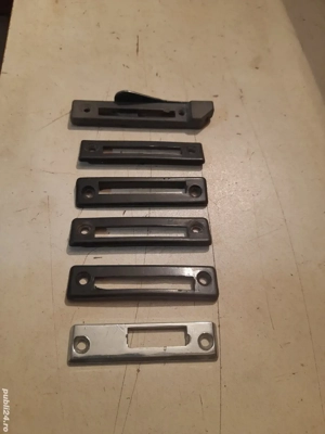 Piese Dacia 1300 / 1310 - imagine 10