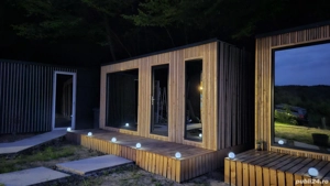 cabana relaxare - imagine 4