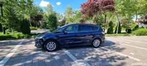 De vanzare Ford S Max Awd - imagine 9