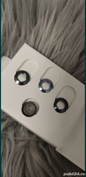 iqos iluma - imagine 4