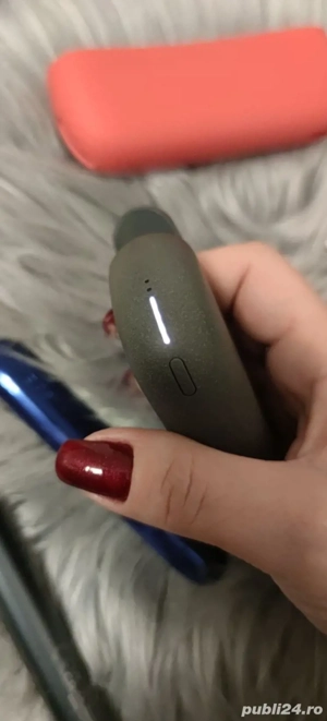 iqos iluma - imagine 3