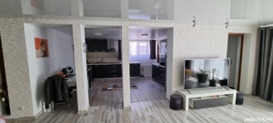 Casa de vanzare Calarasi - imagine 4