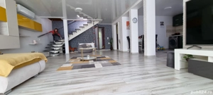 Casa de vanzare Calarasi - imagine 7