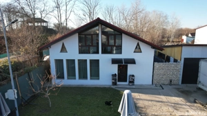 Casa de vanzare Calarasi - imagine 9