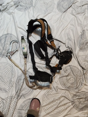 vand ham cu tot cu carabina