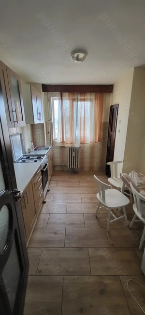 Apartament de vânzare, 2 camere AN Nufarul - imagine 7