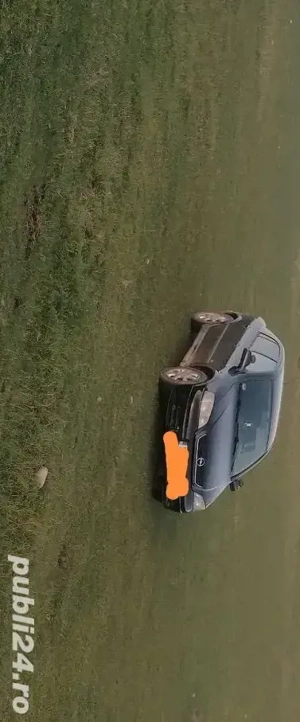 Vând mașină,pentru mai multe informaţii sunați la numărul de telefon  . 