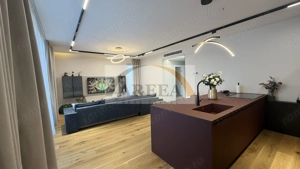 Vila 5 camere complex residential Tunari