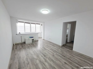 Apartament 2 camere cu 2 balcoane in Tiglina 2