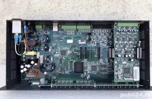 procesor Ashly Protea ne 24.24M Matrix Processor - imagine 3