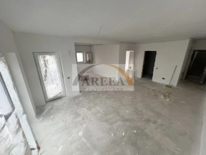 Apartament 2 camere cu parcare inclusă Otopeni Central