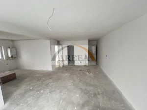 Apartament 2 camere cu parcare inclusă Otopeni Central