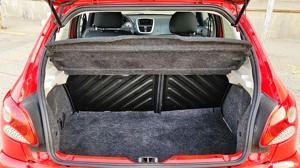 Peugeot 206+ an 2012 - 1.1 benzina - euro 5 - imagine 9