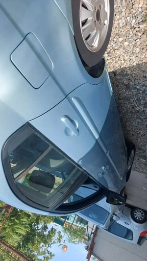 Hyundai accent,SUPER OFERTA,pana pe 15 ian!!!