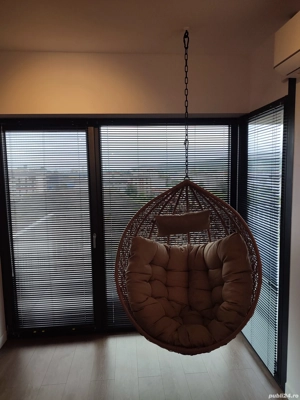 Meserias cu peste 25 ani de experiență in domeniu timplarie Pvc,Al,Mdf si tehnica palasorala .