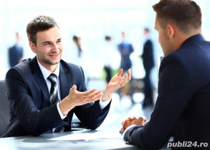 Realizarea Profesională de Audituri de Marketing