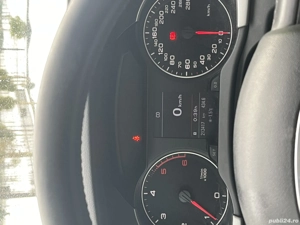 Audi A4 B8 2.0 TDI 2008   Motor CAGA fiabil,gata de drum - imagine 8