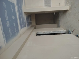 Angajare construcții  - imagine 5