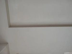 Angajare construcții  - imagine 4