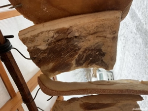 Bunatati afumate de casa