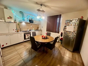 C 1563 De vânzare casă singur în curte în Mureș - Cristești