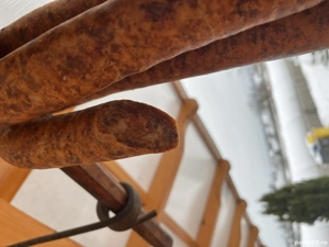 Bunatati afumate de casa - imagine 3