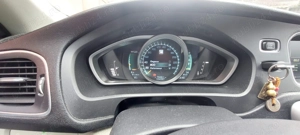 Volvo v40 cross country - imagine 3