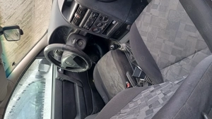 Vând Opel AstraG Caravan - imagine 4