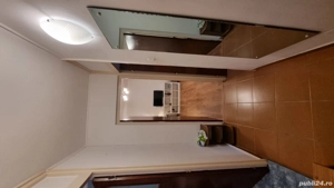 Garsoniera de inchiriat Lacul Tei Barbu Vacarescu Facultatea de Constructii