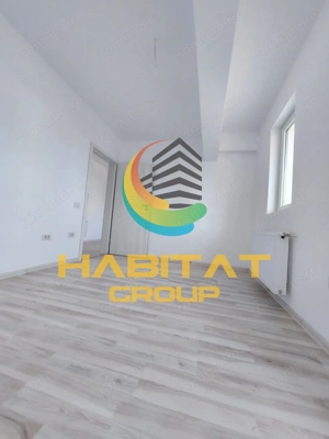 Oferta Limitata 2 Camere Rezidential Nou Langa Metrou