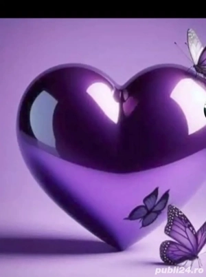 caut de muncă  urgent