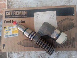 Injectoare CAT GM OR9530