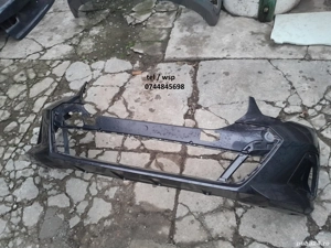 Bara fata Bmw G60 51118084653  Originala in buna stare