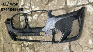 Bara fata Originala Bmw G20 G21 51118085444 stare foarte buna