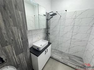 Ap 2 cam de lux, prima inchiriere, parcare, bloc nou, complex Ozone