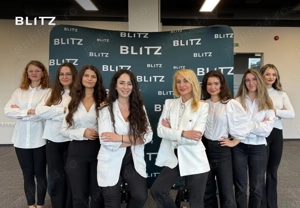 Blitz Imobiliare Timisoara face echipa cu tine! - imagine 2