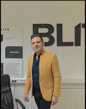 Blitz Imobiliare Timisoara face echipa cu tine! - imagine 3