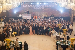 Blitz Imobiliare Timisoara face echipa cu tine! - imagine 4