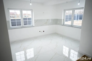 Casa de vanzare Paulesti - imagine 4