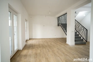 Casa de vanzare Paulesti - imagine 3