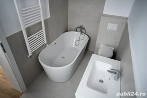 Casa de vanzare Paulesti - imagine 5