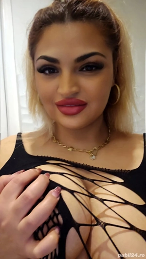 buna te astept la mn  